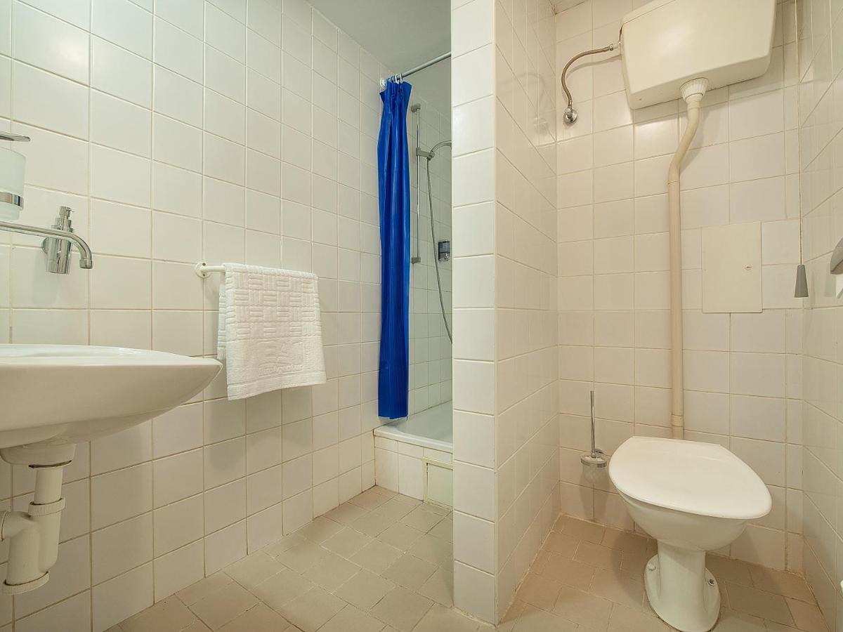 Ea Zamecky Hotel Hrubá Skála Buitenkant foto